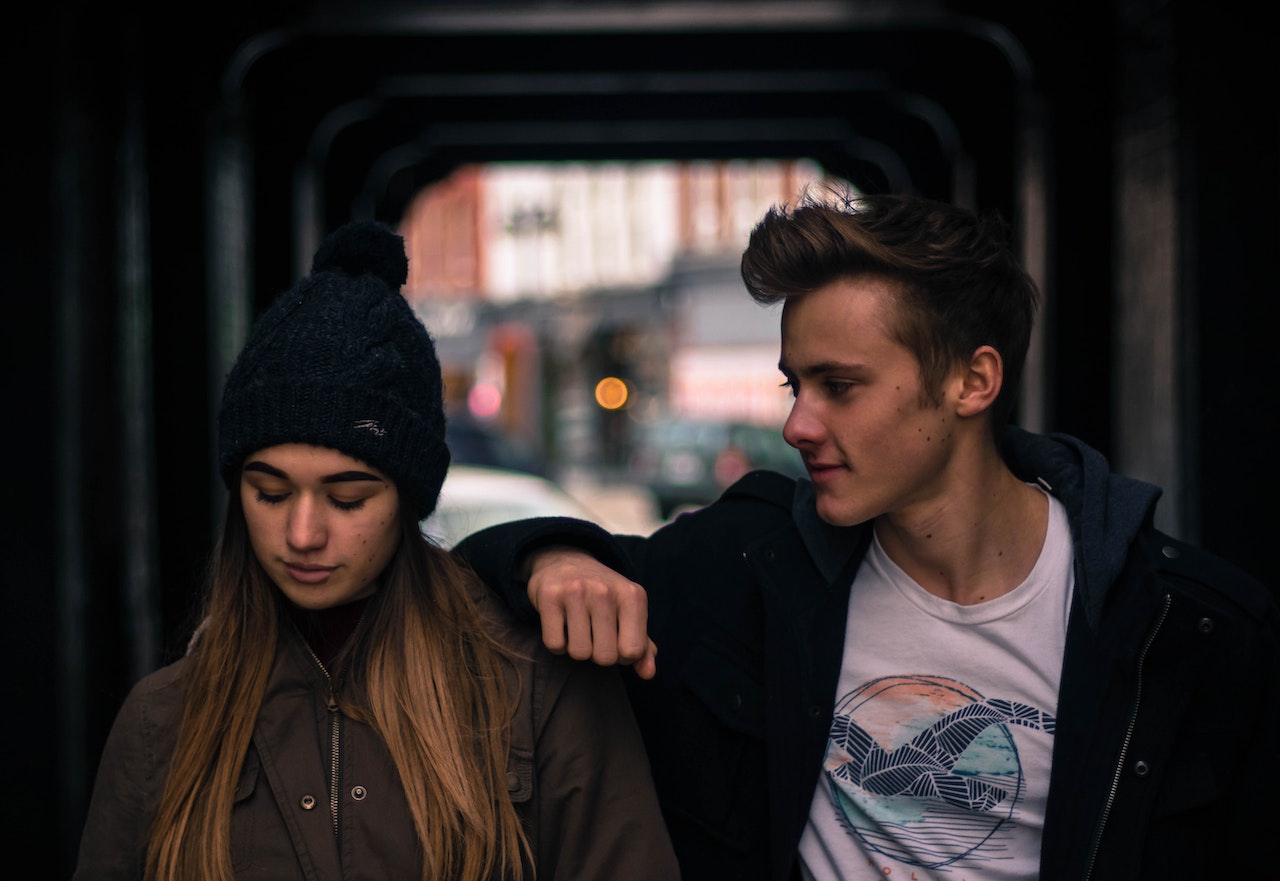 11 Proven Ways to Heal and Move On From Someone Who Doesn’t Love You Back