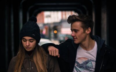 11 Proven Ways to Heal and Move On From Someone Who Doesn’t Love You Back